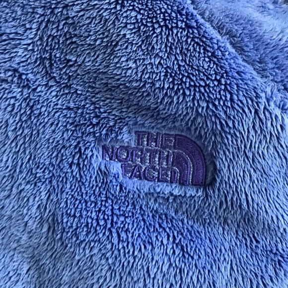 North face jacket ✨ - Picture 3 of 4